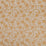 Charlotte D4792 Orchard Amber Fabric Sample