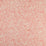 Charlotte D4793 Grove Petal Fabric