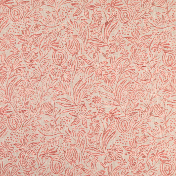 Charlotte D4793 Grove Petal Fabric Sample