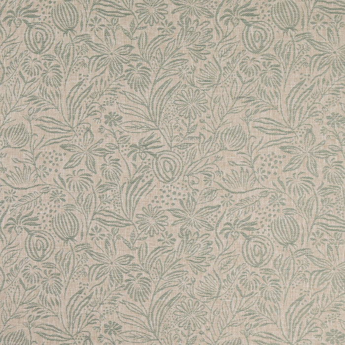 Charlotte D4794 Grove Breeze Fabric Sample