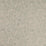Charlotte D4794 Grove Breeze Fabric