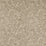 Charlotte D4795 Grove Fern Fabric