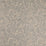 Charlotte D4796 Grove Sky Fabric Sample
