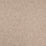 Charlotte D4797 Grove Fawn Fabric Sample