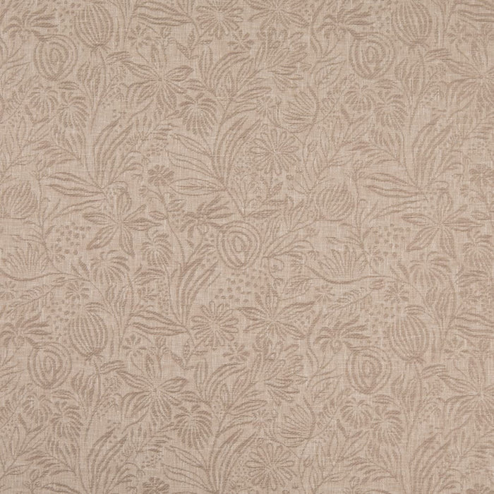 Charlotte D4797 Grove Fawn Fabric Sample