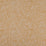 Charlotte D4798 Grove Amber Fabric