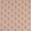 Charlotte D4799 Posy Petal Fabric