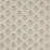 Charlotte D4800 Posy Breeze Fabric Sample