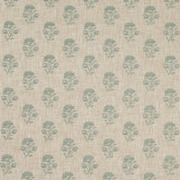 Charlotte D4800 Posy Breeze Fabric