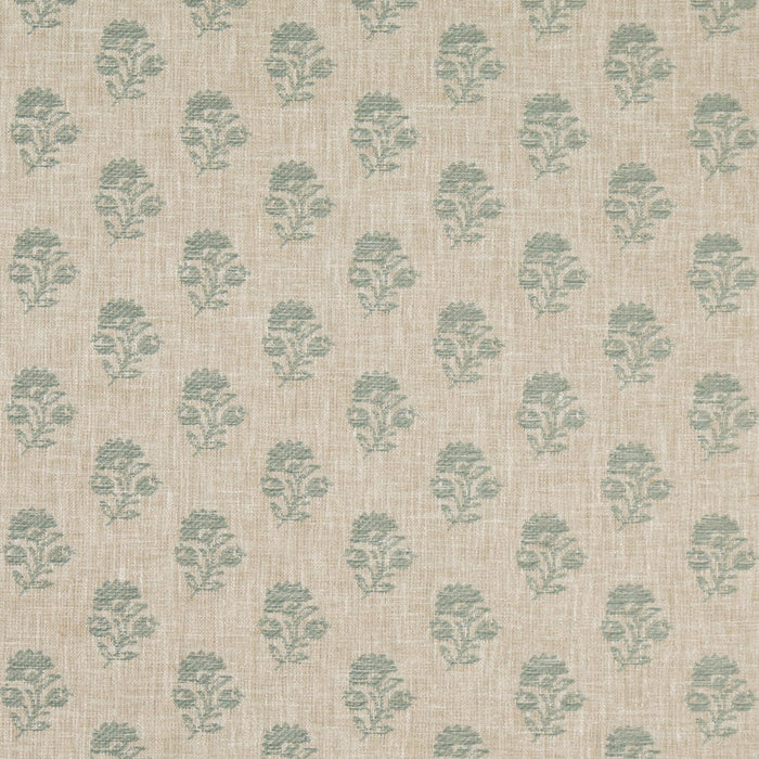Charlotte D4800 Posy Breeze Fabric