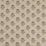 Charlotte D4801 Posy Fern Fabric