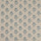 Charlotte D4802 Posy Sky Fabric Sample