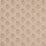 Charlotte D4803 Posy Fawn Fabric Sample