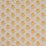 Charlotte D4804 Posy Amber Fabric Sample