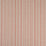 Charlotte D4805 Hearth Petal Fabric Sample