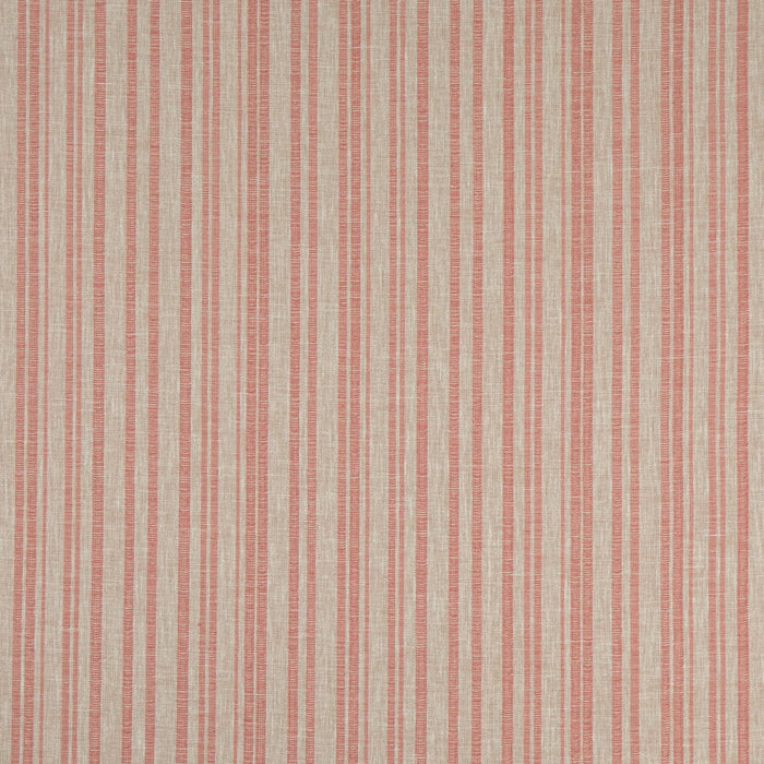 Charlotte D4805 Hearth Petal Fabric