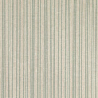 Charlotte D4806 Hearth Breeze Fabric