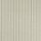 Charlotte D4806 Hearth Breeze Fabric
