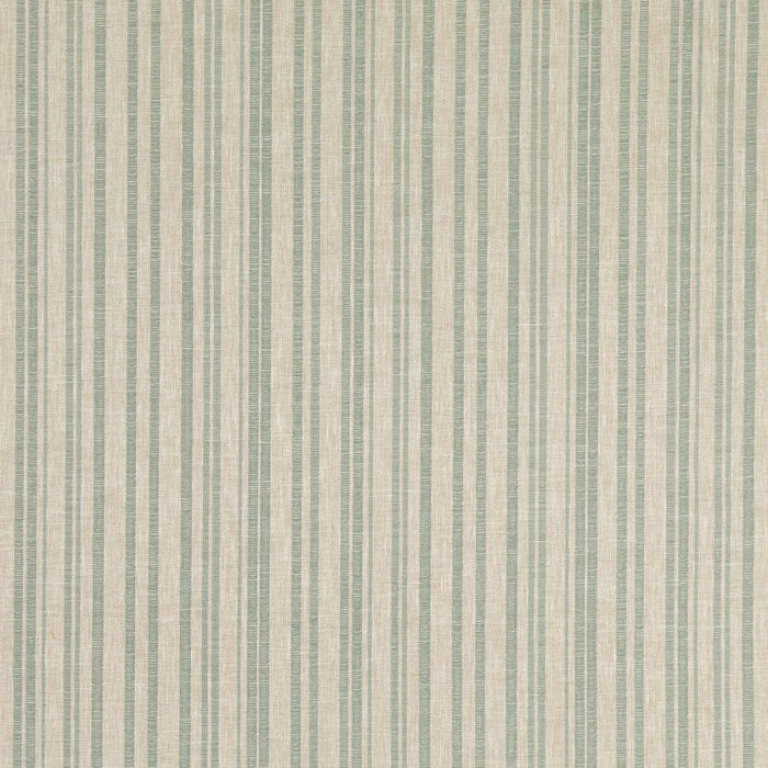 Charlotte D4806 Hearth Breeze Fabric
