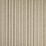 Charlotte D4807 Hearth Fern Fabric