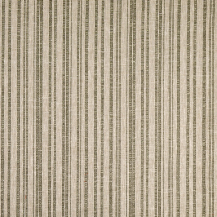 Charlotte D4807 Hearth Fern Fabric