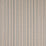 Charlotte D4808 Hearth Sky Fabric Sample