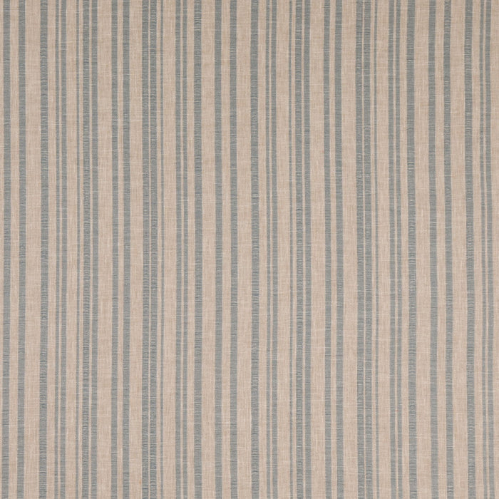Charlotte D4808 Hearth Sky Fabric Sample