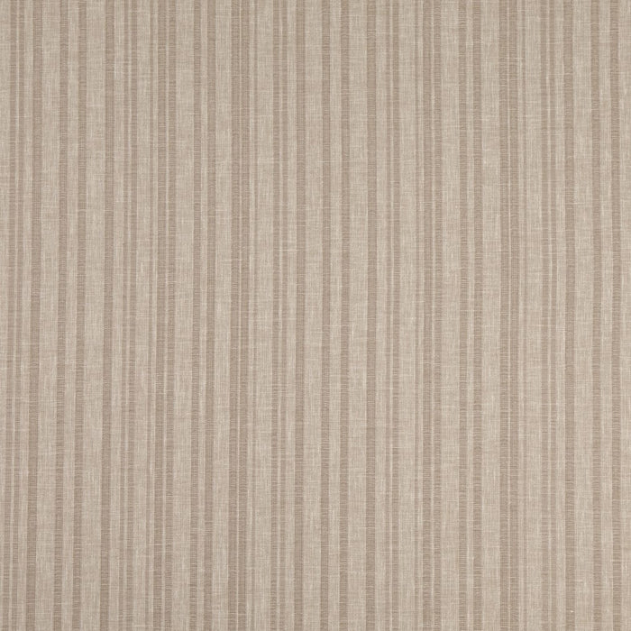 Charlotte D4809 Hearth Fawn Fabric