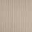 Charlotte D4809 Hearth Fawn Fabric Sample