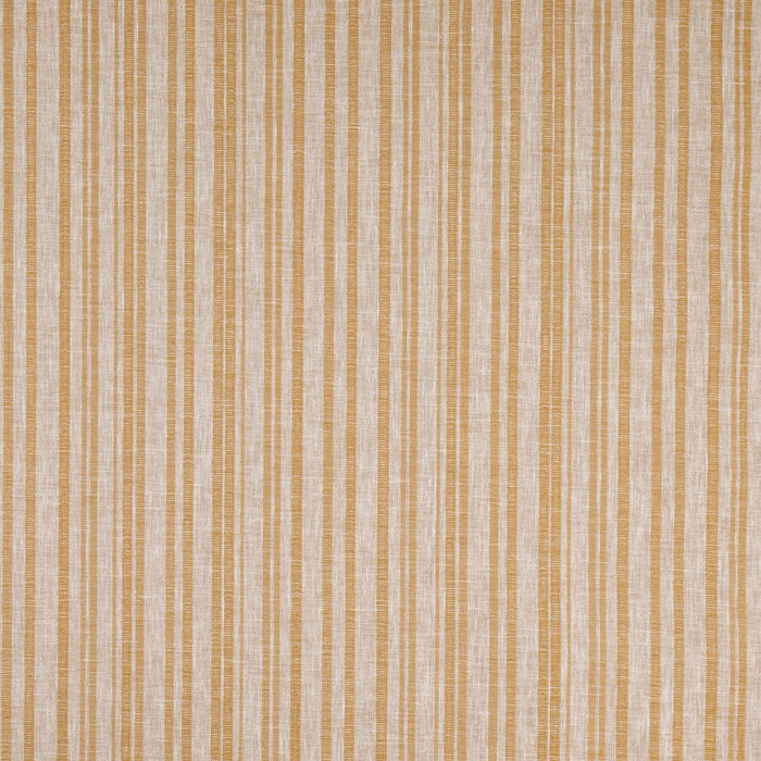 Charlotte D4810 Hearth Amber Fabric Sample