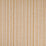 Charlotte D4810 Hearth Amber Fabric