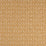 Charlotte D4811 Ditsy Amber Fabric