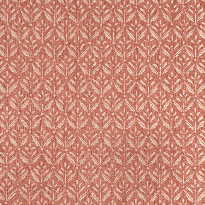 Charlotte D4812 Ditsy Petal Fabric Sample