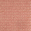 Charlotte D4812 Ditsy Petal Fabric
