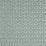 Charlotte D4813 Ditsy Breeze Fabric