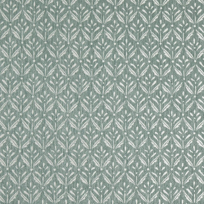 Charlotte D4813 Ditsy Breeze Fabric