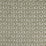 Charlotte D4814 Ditsy Fern Fabric Sample