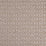 Charlotte D4815 Ditsy Fawn Fabric