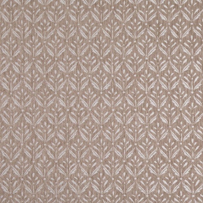 Charlotte D4815 Ditsy Fawn Fabric Sample