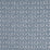 Charlotte D4816 Ditsy Sky Fabric