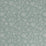 Charlotte D4819 Briar Breeze Fabric