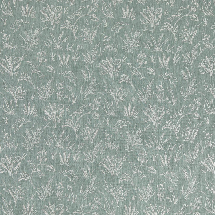 Charlotte D4819 Briar Breeze Fabric