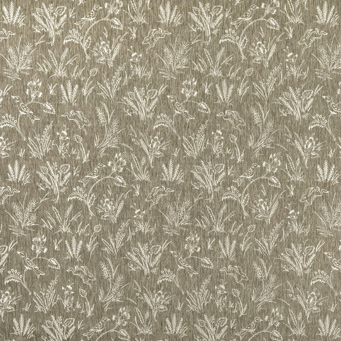 Charlotte D4820 Briar Fern Fabric Sample
