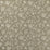 Charlotte D4820 Briar Fern Fabric