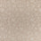 Charlotte D4821 Briar Fawn Fabric Sample