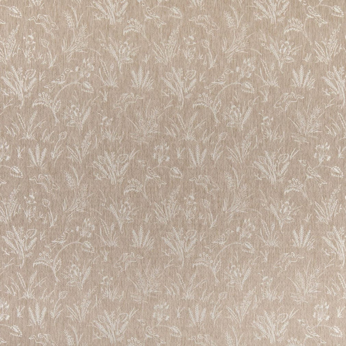Charlotte D4821 Briar Fawn Fabric