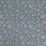 Charlotte D4822 Briar Sky Fabric