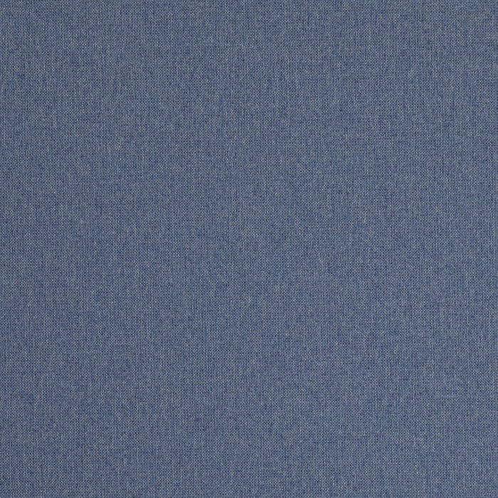 Charlotte D4826 Harbor Fabric