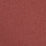Charlotte D4827 Raspberry Fabric