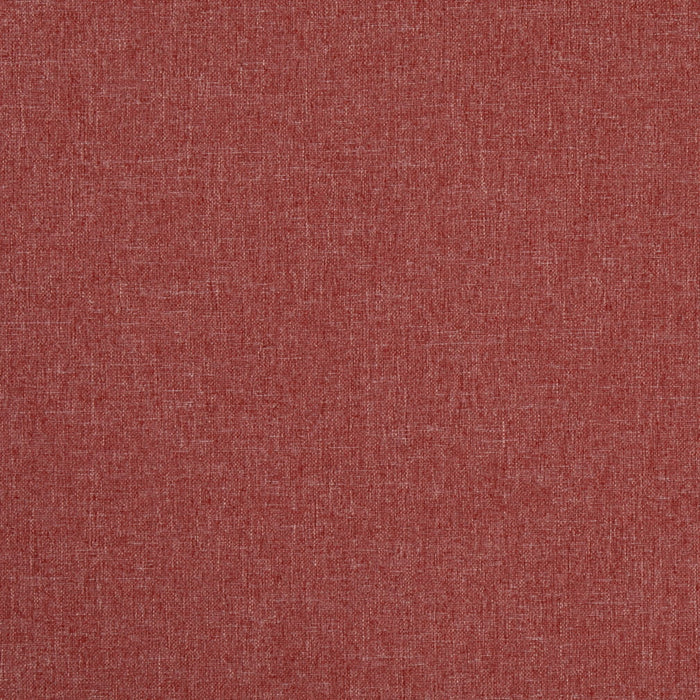 Charlotte D4827 Raspberry Fabric
